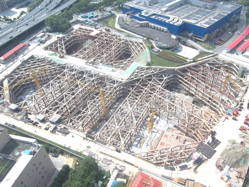 复杂��C���I�间施工技�? />
                                        </div>
                                        
                                        <div   id=